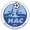 AC Le Havre