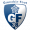 Grenoble Foot Grenoble Foot