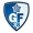 Grenoble Foot
