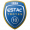 ES Troyes AC