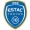 ES Troyes AC