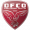 Dijon Football