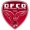 Dijon Football