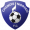 Chamois Niortais