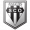 SCO Angers