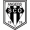 SCO Angers