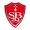 Brestois Stade