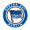 Hertha BSC Berlin Hertha BSC Berlin