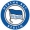 Hertha BSC Berlin Hertha BSC Berlin