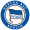 Hertha BSC Berlin Hertha BSC Berlin