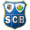 SC Bastia