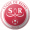 Stade de Reims