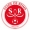 Stade de Reims