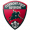 Clermont Foot