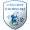 FC Libourne