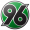 Hannover 96 Hannover 96