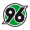 Hannover 96 Hannover 96