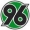 Hannover 96 Hannover 96