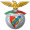 SL Benfica