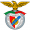 SL Benfica