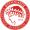 Olympiacos Pireus