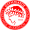Olympiacos