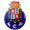 FC Porto