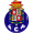 FC Porto