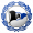 Arminia Bielefeld