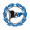 Arminia Bielefeld