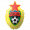 CSKA