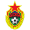 CSKA