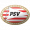 PSV Eindhoven