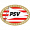 PSV Eindhoven PSV Eindhoven
