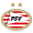 PSV PSV