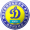 FC Dynamo Kyjev