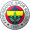 FENERBAHCE SK