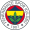 FENERBAHCE