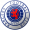 Rangers FC