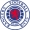Rangers FC