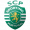 Sporting Clube