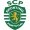 Sporting Clube Sporting Clube