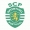 Sporting