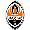 Shakhtar 
