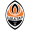 FC Shakhtar Donetsk