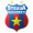 FC Steaua Bucuresti