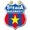 Steaua