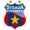 FCSB FCSB