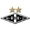 Rosenborg BK Rosenborg BK