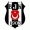 Besiktas JK